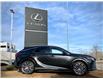 2025 Lexus RX 350 Base (Stk: 250930) in Calgary - Image 2 of 24