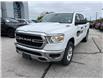 2022 RAM 1500 Tradesman (Stk: 22-884L) in Sarnia - Image 1 of 7