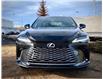 2025 Lexus RX 350 Base (Stk: 250930) in Calgary - Image 5 of 24