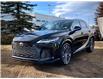 2025 Lexus RX 350 Base (Stk: 250930) in Calgary - Image 6 of 24