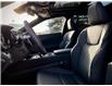 2025 Lexus RX 350 Base (Stk: 250930) in Calgary - Image 8 of 24