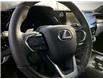 2025 Lexus RX 350 Base (Stk: 250930) in Calgary - Image 15 of 24