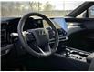 2025 Lexus RX 350 Base (Stk: 250930) in Calgary - Image 9 of 24