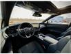 2025 Lexus RX 350 Base (Stk: 250930) in Calgary - Image 10 of 24