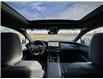 2025 Lexus RX 350 Base (Stk: 250930) in Calgary - Image 11 of 24