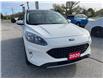 2020 Ford Escape Titanium (Stk: 25-232B) in Sarnia - Image 6 of 20