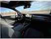 2025 Lexus RX 350 Base (Stk: 250930) in Calgary - Image 12 of 24