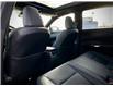 2025 Lexus RX 350 Base (Stk: 250930) in Calgary - Image 19 of 24