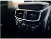 2025 Lexus RX 350 Base (Stk: 250930) in Calgary - Image 20 of 24