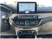 2020 Ford Escape Titanium (Stk: 25-232B) in Sarnia - Image 14 of 20