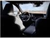 2025 Lexus RX 350 Base (Stk: 250930) in Calgary - Image 21 of 24
