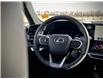 2025 Lexus RX 350 Base (Stk: 250930) in Calgary - Image 13 of 24