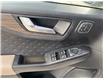 2020 Ford Escape Titanium (Stk: 25-232B) in Sarnia - Image 8 of 20