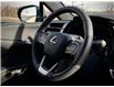 2025 Lexus RX 350 Base (Stk: 250930) in Calgary - Image 23 of 24