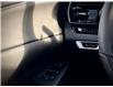 2025 Lexus RX 350 Base (Stk: 250930) in Calgary - Image 14 of 24
