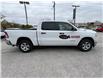 2022 RAM 1500 Tradesman (Stk: 22-884L) in Sarnia - Image 4 of 7
