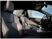 2025 Lexus RX 350 Base (Stk: 250930) in Calgary - Image 22 of 24