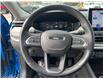 2022 Jeep Compass Limited (Stk: 25-819A) in Sarnia - Image 12 of 19