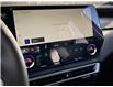 2025 Lexus RX 350 Base (Stk: 250930) in Calgary - Image 17 of 24