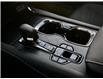 2025 Lexus RX 350 Base (Stk: 250930) in Calgary - Image 18 of 24