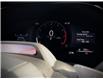 2025 Lexus RX 350 Base (Stk: 250930) in Calgary - Image 16 of 24