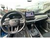2022 Jeep Compass Limited (Stk: 25-819A) in Sarnia - Image 11 of 19