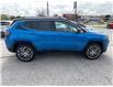 2022 Jeep Compass Limited (Stk: 25-819A) in Sarnia - Image 5 of 19