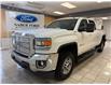 2017 GMC Sierra 2500HD SLE (Stk: B137728) in Shellbrook - Image 1 of 3