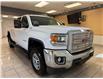 2017 GMC Sierra 2500HD SLE (Stk: B137728) in Shellbrook - Image 2 of 3