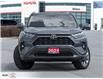 2024 Toyota RAV4 XLE (Stk: 458680) in Milton - Image 2 of 26