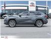2024 Toyota RAV4 XLE (Stk: 458680) in Milton - Image 3 of 26