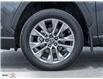 2024 Toyota RAV4 XLE (Stk: 458680) in Milton - Image 4 of 26
