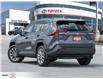 2024 Toyota RAV4 XLE (Stk: 458680) in Milton - Image 5 of 26