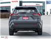 2024 Toyota RAV4 XLE (Stk: 458680) in Milton - Image 6 of 26