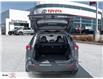 2024 Toyota RAV4 XLE (Stk: 458680) in Milton - Image 7 of 26