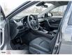 2024 Toyota RAV4 XLE (Stk: 458680) in Milton - Image 8 of 26