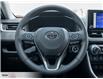 2024 Toyota RAV4 XLE (Stk: 458680) in Milton - Image 9 of 26