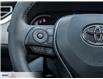 2024 Toyota RAV4 XLE (Stk: 458680) in Milton - Image 10 of 26