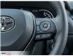 2024 Toyota RAV4 XLE (Stk: 458680) in Milton - Image 11 of 26