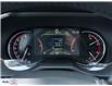 2024 Toyota RAV4 XLE (Stk: 458680) in Milton - Image 12 of 26