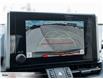 2024 Toyota RAV4 XLE (Stk: 458680) in Milton - Image 14 of 26