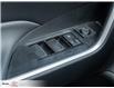 2024 Toyota RAV4 XLE (Stk: 458680) in Milton - Image 15 of 26
