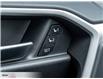 2024 Toyota RAV4 XLE (Stk: 458680) in Milton - Image 16 of 26