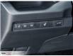 2024 Toyota RAV4 XLE (Stk: 458680) in Milton - Image 17 of 26