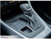 2024 Toyota RAV4 XLE (Stk: 458680) in Milton - Image 18 of 26