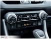 2024 Toyota RAV4 XLE (Stk: 458680) in Milton - Image 19 of 26