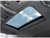 2024 Toyota RAV4 XLE (Stk: 458680) in Milton - Image 20 of 26