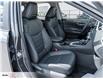 2024 Toyota RAV4 XLE (Stk: 458680) in Milton - Image 22 of 26