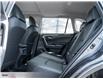 2024 Toyota RAV4 XLE (Stk: 458680) in Milton - Image 23 of 26