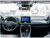 2024 Toyota RAV4 XLE (Stk: 458680) in Milton - Image 25 of 26